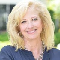 Carrie Pressley's Instagram, Twitter & Facebook