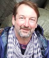 Acupuncture Lecturers