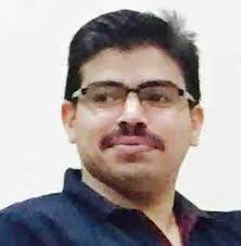 hiring #designer #experience #careers #jobs #nowhiring #joinourteam…