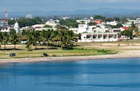 Vols lille marseille à partir de 49€, en mai 2021 avec ryanair. Flight Saint Denis Tamatave Air Austral Book Your Flight To Tamatave