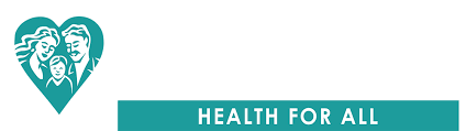 Welcome to the community health center of middletown. Chiricahua Community Health Centers Inc Caring For Patients Building Healthy Communities Chiricahua Community Health Centers Inc