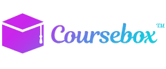 Coursebox