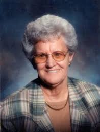 Fanon Watson Cook Obituary February 22, 2020