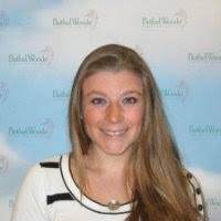 Jeff Allison Email & Phone Number