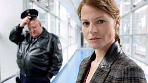 Der polizeiruf 110 feiert sein 50. Polizeiruf 110 Aus Magdeburg Das Debut Von Claudia Michelsen Und Sylvester Groth Stern De