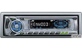 Kenwood cd wiring diagram 1996. Kenwood Kdc 316s Wiring Diagram 1977 Fender Stratocaster Wiring Diagram Tda2050 Yenpancane Jeanjaures37 Fr