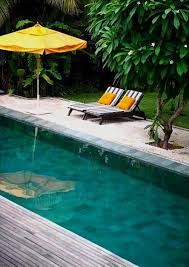 Regardsetmaisons Resort Style Pool Beautiful Pools Swimming Pools