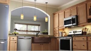 kitchen remodeling on a budget: 7 tips