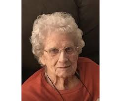 Margaret E. Benak Obituary (2023)