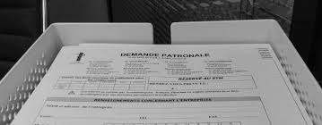 Visite m?dicale temps de travail. Les Examens Medicaux Au Luxembourg