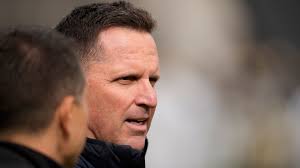 She has developed into a Virginia high school basketball star — 100 frigid  free throws at a time