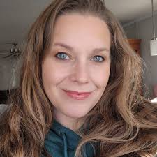 Has anyone done the deed yet in Married At First Sight?