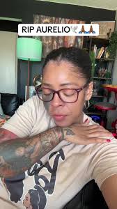 #hondureña🇭🇳💙504💙 #culturagarifuna♥️ #aurelio🕊️🙏🏾