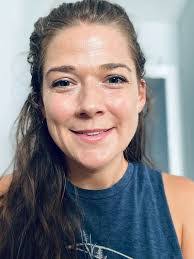 Jill Keil's Instagram, Twitter & Facebook