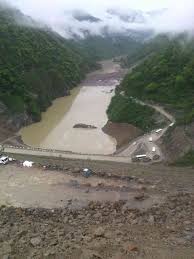 Esto se debe a, entre otras cosas, la falta de medición temprana y prioritaria del riesgo social y ambiental. Los Multiples Problemas De Hidroituango En Antioquia