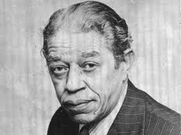 Little Known Black History Fact: Malvin Goode