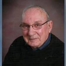 Ernest Herbert Lauer Obituary April 18, 2016