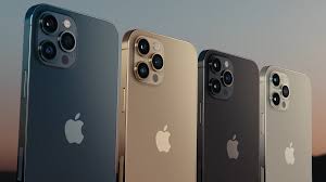 Hukum beli emas secara ansuran & trade 'in'. Anda Kini Boleh Dapatkan Iphone 12 Dengan Bayaran Ansuran Tanpa Kad Kredit