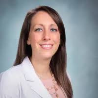 Melanie Lowery, Nurse Practitioner