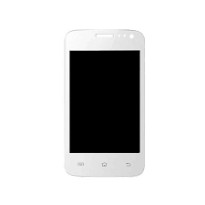 LCD with Touch Screen for Celkon A15 ...