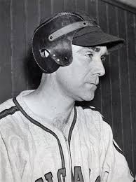 I'm watching the Cubs-Giants game and noticed Cubs pitcher Jordan Wicks  glasses.... May I have one of those Madame?