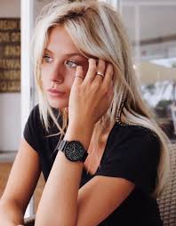 Frankie Gaff Made In Chelsea Hair Beauty Made In Chelsea Blonde Hair