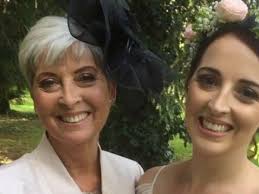 Fundraiser by Victoria Nightingale : Hilary's Rest