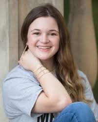 Marissa Nicole Borst Obituary