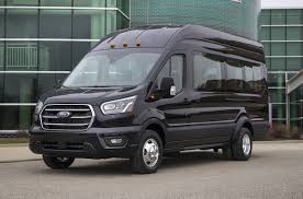 We did not find results for: Used Ford Transit Passenger For Sale With Photos Cargurus