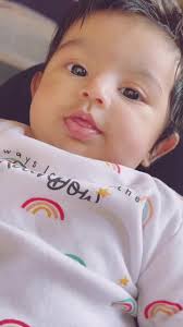 Avneet Dhaliwal Edmonton