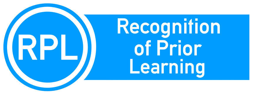 How to Get Recognition of Prior Learning (RPL) in Australia: A Step-by-Step Guide