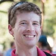 Bradley Crotty Email & Phone Number