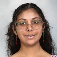 The Highlander: 2024 Spring/Summer Edition by St. Andrew's Episcopal  School