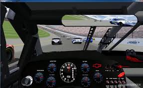 Nascar 2 is not a toy. Nascar Racing 2003 Season Download Gamefabrique
