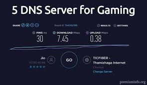 But with 0 ping this video is sponsored by nvidia follow the link to sign up for geforce now at a special discounted. Overcome Lag With This Fast Dns Server For Gaming Premiuminfo