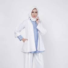 Check spelling or type a new query. Harga Zoya Outer Cardigan Terbaru Juli 2021 Biggo Indonesia