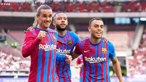 Ghfootballtoday.com is your number one online sports portal in ghana. Go Jk8lp X0xrm