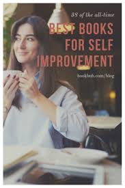 38 Self Help Books To Give You Fresh Perspective This Year Best Self Help Books Self Help Books Books For Self Improvement