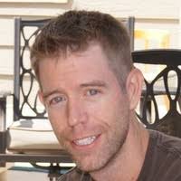 Andrew Schetter Email & Phone Number