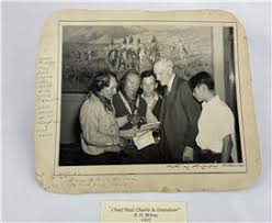 Edouard Marie Bourdeau