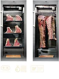 Updated 01/13/20 the northernmost province in south africa, limpopo shares borders with bo. Dry Ager South Africa Dry Aging Fridges Dryaging Solutions