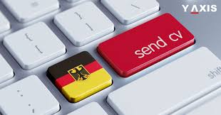 New malaysia jobs added daily. Easiest Jobs To Find In Germany