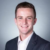 200+ "Horter" profiles