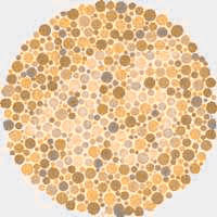 We did not find results for: Vischeck About Daltonize