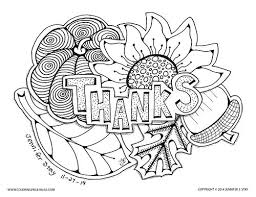 Here are images to print and color of characters well known by children, coming from the world of video games. Thanksgiving Coloring Pages Free Download