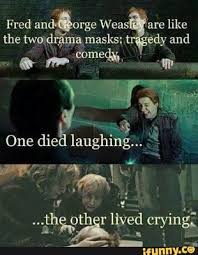 Hello everyone, it is time for chapter five of year four of our magical journey walkthrough for harry potter: Sad Truth Of The Weasley Twins Molls Harry Potter Army 8 0