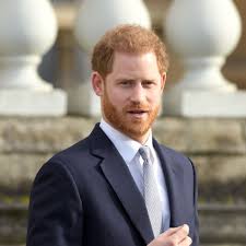 Moving to a completely different country is never easy for anyone, including harry, a. Prince Harry Does Not Want To Be Portrayed On Netflix S The Crown