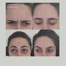 Vanessa Diaz de Arce