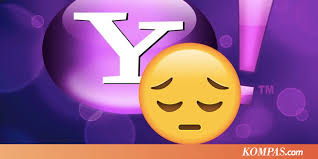 Image result for yahoo messenger
