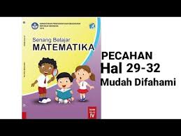 We did not find results for: Matematika Kelas 4 Taksiran Halaman 29 30 31 32 Youtube